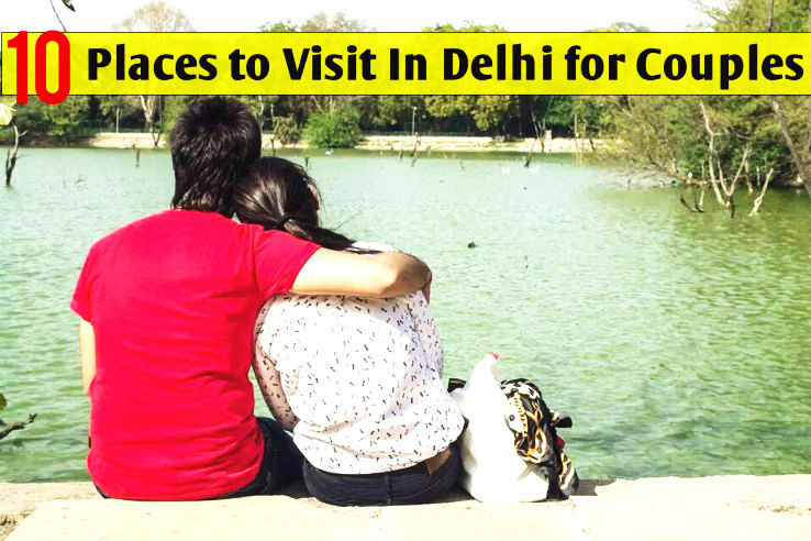 Dating ideas for couples in delhi
